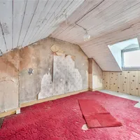 Property 15