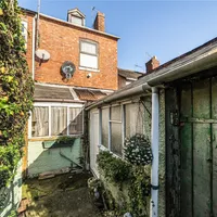 Property 16