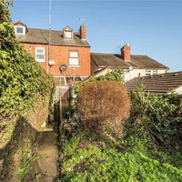 Property 17