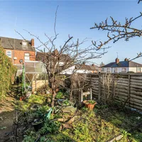 Property 18