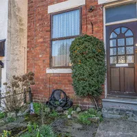 Property 19