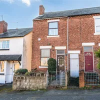 Property 20