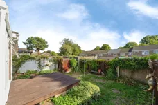 Anne Boleyn Close, Thetford