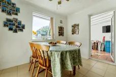 Anne Boleyn Close, Thetford