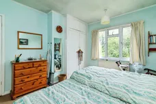Kingswood Road, West Bridgford, Nottingham