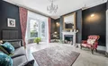 Property image gallery