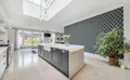 Property image gallery