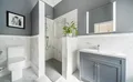 Property image gallery