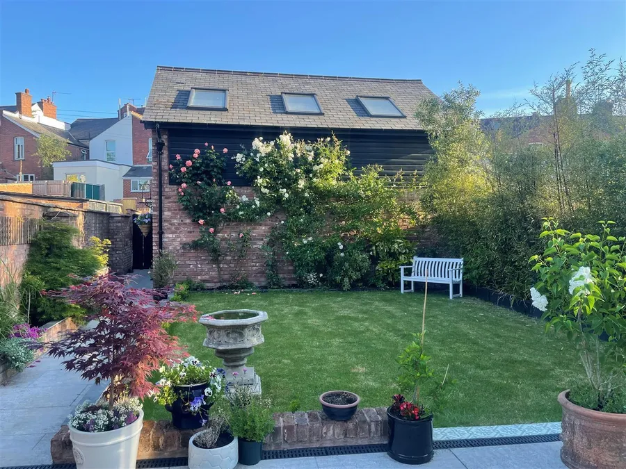 Property Image 13