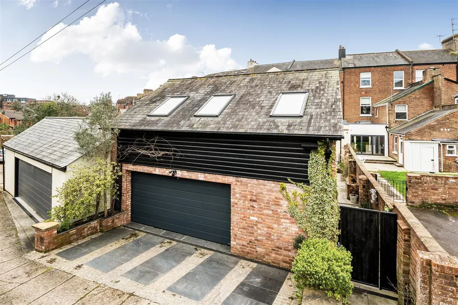 Property Image 14