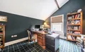 Property image gallery