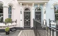 Property image gallery