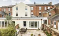 Property image gallery