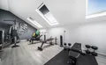 Property image gallery