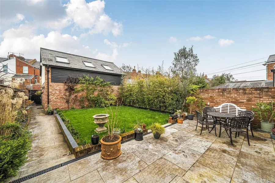 Property Image 19
