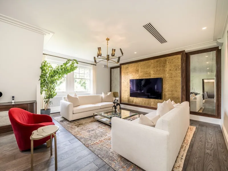 Featured property image