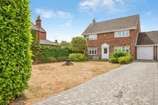 Private Road, Ormesby, GREAT YARMOUTH