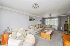 Private Road, Ormesby, GREAT YARMOUTH