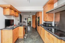 Private Road, Ormesby, GREAT YARMOUTH