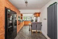 Private Road, Ormesby, GREAT YARMOUTH