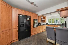 Private Road, Ormesby, GREAT YARMOUTH
