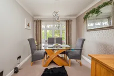 Private Road, Ormesby, GREAT YARMOUTH