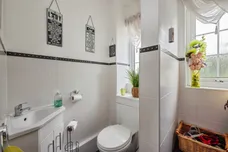 Private Road, Ormesby, GREAT YARMOUTH