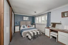 Private Road, Ormesby, GREAT YARMOUTH