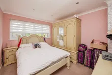 Private Road, Ormesby, GREAT YARMOUTH