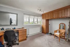 Private Road, Ormesby, GREAT YARMOUTH