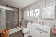 Private Road, Ormesby, GREAT YARMOUTH