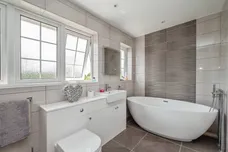 Private Road, Ormesby, GREAT YARMOUTH