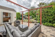 Private Road, Ormesby, GREAT YARMOUTH