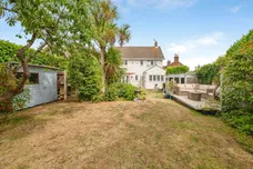 Private Road, Ormesby, GREAT YARMOUTH