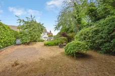 Private Road, Ormesby, GREAT YARMOUTH