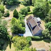 Property 3