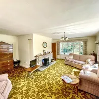 Property 4