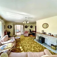 Property 5