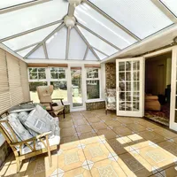Property 6