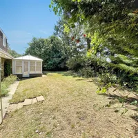 Property 8