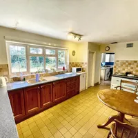 Property 10