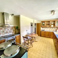 Property 11