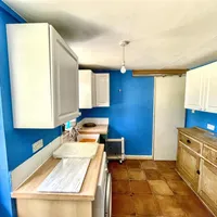 Property 12
