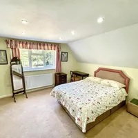 Property 14