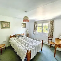 Property 15