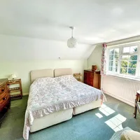 Property 16