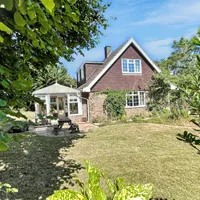 Property 18
