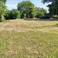 Property 19