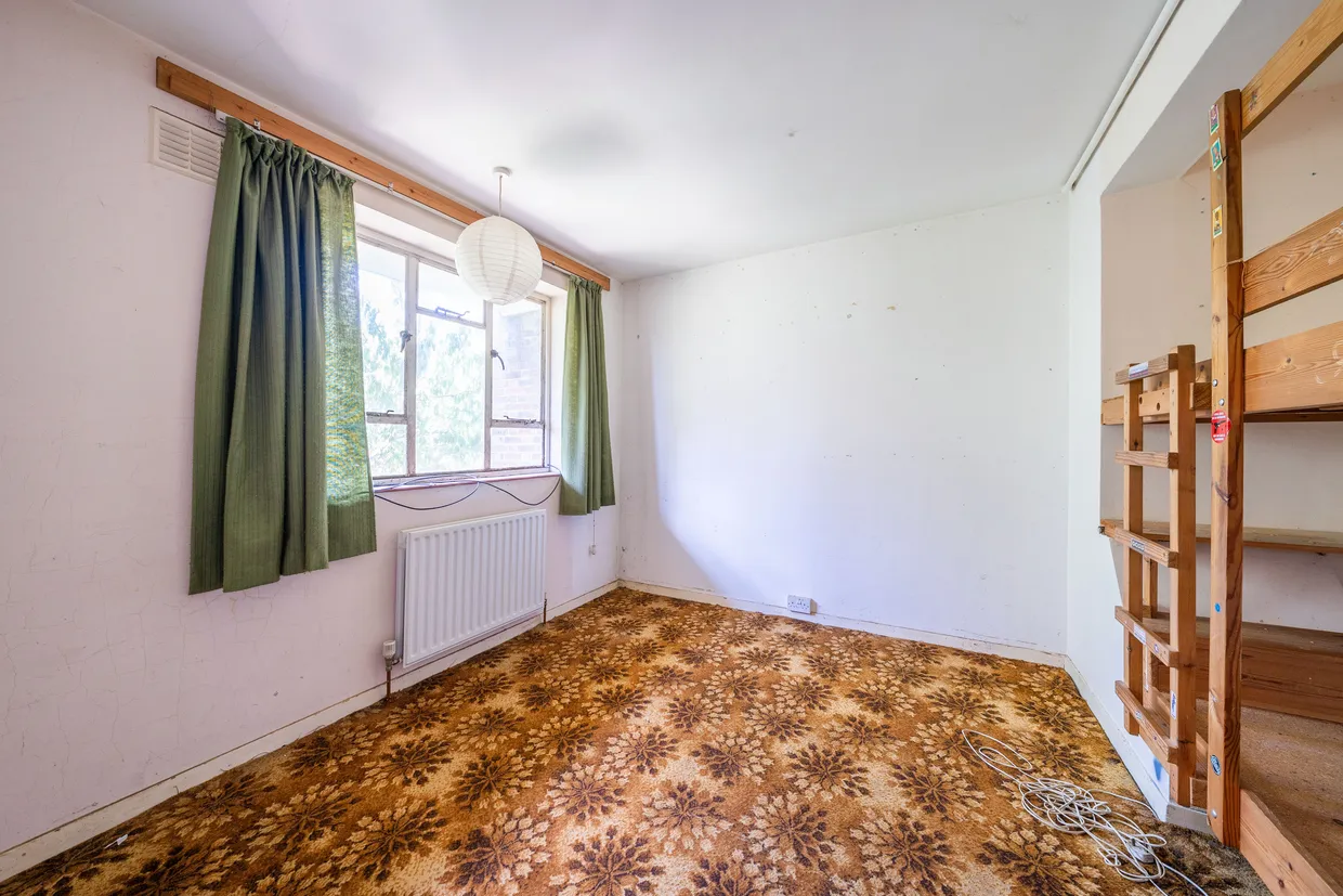 Boundaries Road, London, SW12 photo 6