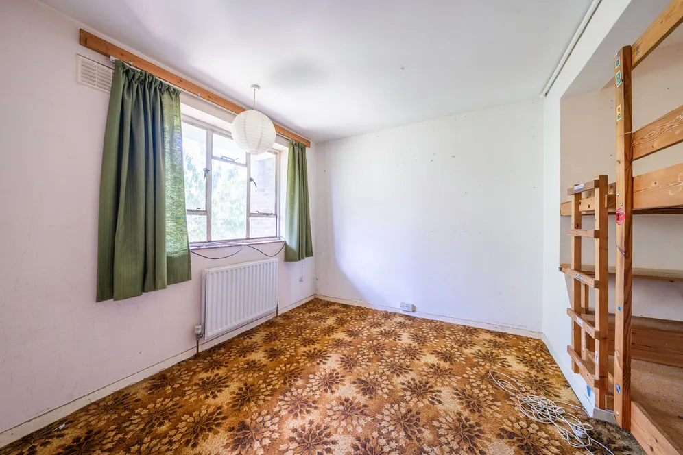 Boundaries Road, London, SW12 photo 6